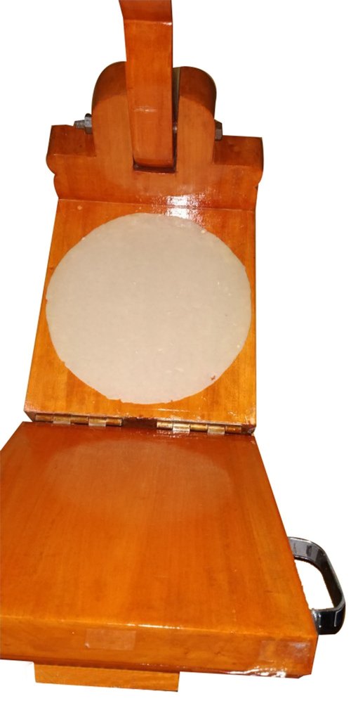 manual-chapati-roti-maker-1000x1000