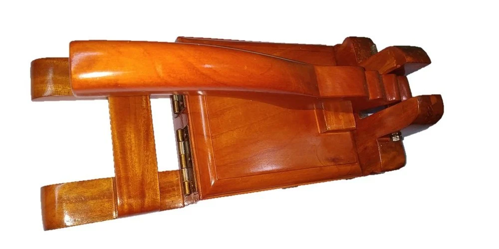 manual-chapati-roti-maker-1000x1000